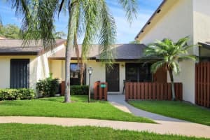 7919 SE Villa Circle, Hobe Sound, FL 33455 Sold 06/07/23