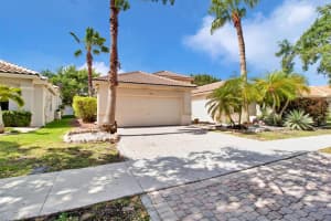 1535  Elm Grove Road, Weston, FL 33327 Sold 12/15/23