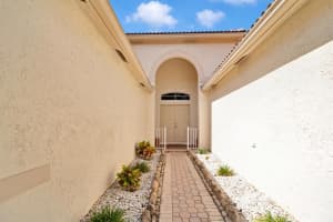 1535  Elm Grove Road, Weston, FL 33327 Sold 12/15/23