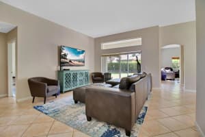 1535  Elm Grove Road, Weston, FL 33327 Sold 12/15/23