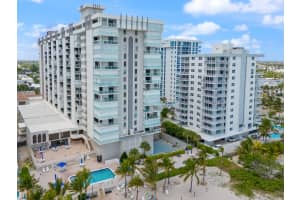 1000 S Ocean Boulevard   7j, Pompano Beach, FL 33062 Sold 10/10/23