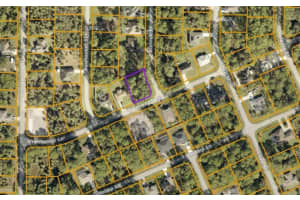 0 Trentwood Lane, North Port, FL 34286 - MLS#R10890057