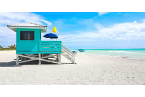 Lot 15 Henderson Lane, North Port, FL 34286 - MLS#R10890068