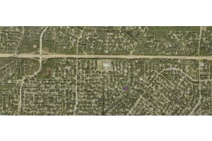 Lot 15 Henderson Lane, North Port, FL 34286 - MLS#R10890068