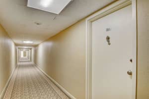 3540 S Ocean Boulevard   507, South Palm Beach, FL 33480 Sold 07/28/23