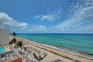 3540 S Ocean Boulevard   507, South Palm Beach, FL 33480 Sold 07/28/23