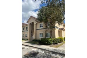 1095  Golden Lakes Boulevard   925, West Palm Beach, FL 33411 Sold 10/23/23