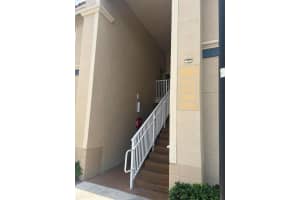 1095  Golden Lakes Boulevard   925, West Palm Beach, FL 33411 Sold 10/23/23