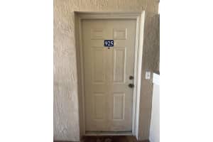 1095  Golden Lakes Boulevard   925, West Palm Beach, FL 33411 Sold 10/23/23