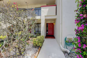 5187  Oak Hill Lane   614, Delray Beach, FL 33484 Sold 08/08/23