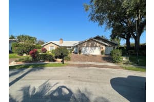 20980  Verano Way, Boca Raton, FL 33433 Sold 10/31/23