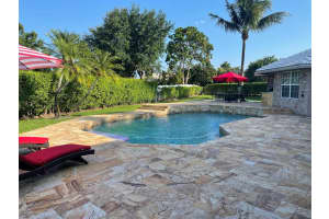 20980  Verano Way, Boca Raton, FL 33433 Sold 10/31/23