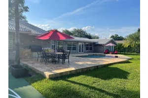 20980  Verano Way, Boca Raton, FL 33433 Sold 10/31/23