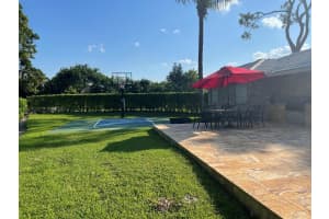 20980  Verano Way, Boca Raton, FL 33433 Sold 10/31/23