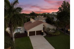 1503 SW 1st Avenue, Boca Raton, FL 33432 Sold 08/28/23