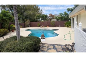 1503 SW 1st Avenue, Boca Raton, FL 33432 Sold 08/28/23