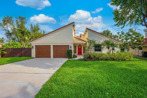 1503 SW 1st Avenue, Boca Raton, FL 33432 Sold 08/28/23