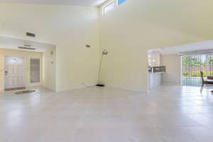 1503 SW 1st Avenue, Boca Raton, FL 33432 Sold 08/28/23