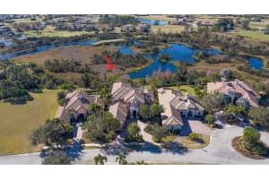 196 SE Via Sanremo, Port Saint Lucie, FL 34984 Sold 07/27/23