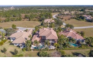 196 SE Via Sanremo, Port Saint Lucie, FL 34984 Sold 07/27/23