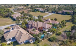 196 SE Via Sanremo, Port Saint Lucie, FL 34984 Sold 07/27/23