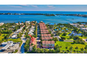 103  Harbors Way, Boynton Beach, FL 33435 Sold 07/31/23