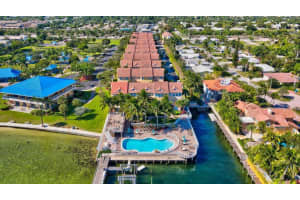 103  Harbors Way, Boynton Beach, FL 33435 Sold 07/31/23