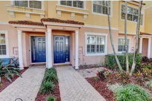 103  Harbors Way, Boynton Beach, FL 33435 Sold 07/31/23