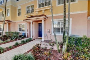 103  Harbors Way, Boynton Beach, FL 33435 Sold 07/31/23