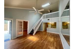 4252  Palm Bay Circle   A, West Palm Beach, FL 33406 Sold 07/14/23