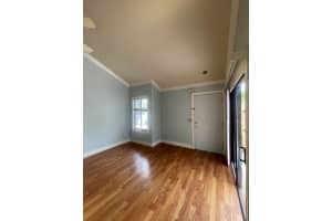 4252  Palm Bay Circle   A, West Palm Beach, FL 33406 Sold 07/14/23