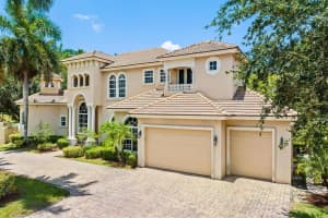 3201 E Stonebrook Circle Davie, FL 33330 Sold 07/13/23