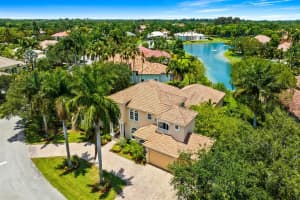 3201 E Stonebrook Circle Davie, FL 33330 Sold 07/13/23