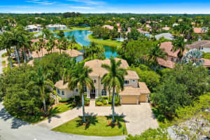 3201 E Stonebrook Circle Davie, FL 33330 Sold 07/13/23