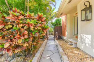 7504  Sierra Drive  E, Boca Raton, FL 33433 Sold 07/03/23