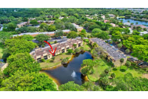 906 Sw 9th Street Circle 105 Boca Raton, FL 33486 Sold 07/19/23