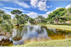 906 Sw 9th Street Circle 105 Boca Raton, FL 33486 Sold 07/19/23