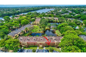 906 Sw 9th Street Circle 105 Boca Raton, FL 33486 Sold 07/19/23