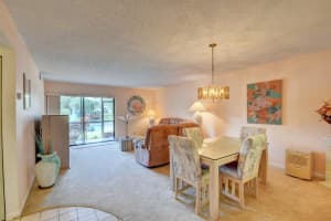 906 Sw 9th Street Circle 105 Boca Raton, FL 33486 Sold 07/19/23