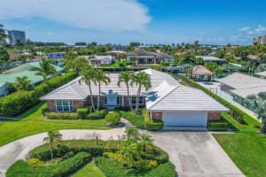1101  Coral Way, Riviera Beach, FL 33404 Sold 12/15/23