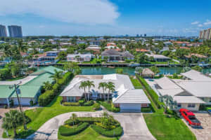 1101  Coral Way, Riviera Beach, FL 33404 Sold 12/15/23