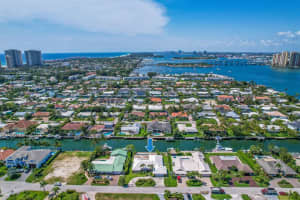 1101  Coral Way, Riviera Beach, FL 33404 Sold 12/15/23