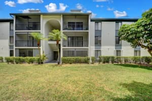 1008  Green Pine Blvd    F2, West Palm Beach, FL 33409 Sold 09/01/23