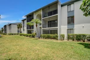 1008  Green Pine Blvd    F2, West Palm Beach, FL 33409 Sold 09/01/23