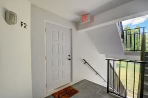 1008  Green Pine Blvd    F2, West Palm Beach, FL 33409 Sold 09/01/23