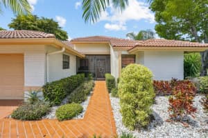 8771  Boatswain Drive, Boynton Beach, FL 33436 Sold 07/13/23