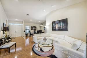 8771  Boatswain Drive, Boynton Beach, FL 33436 Sold 07/13/23