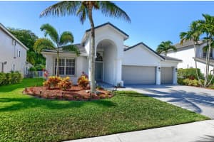 12298 Riverfalls Court Boca Raton, FL 33428 Sold 07/12/23