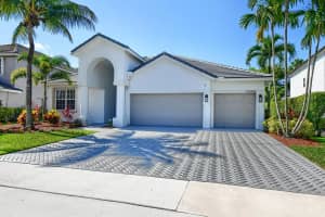 12298 Riverfalls Court Boca Raton, FL 33428 Sold 07/12/23