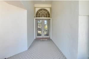 12298 Riverfalls Court Boca Raton, FL 33428 Sold 07/12/23